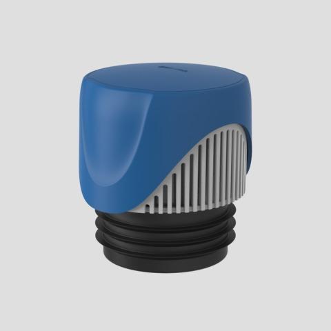 Produktbild Sanit Rohrbelüfter ventilair