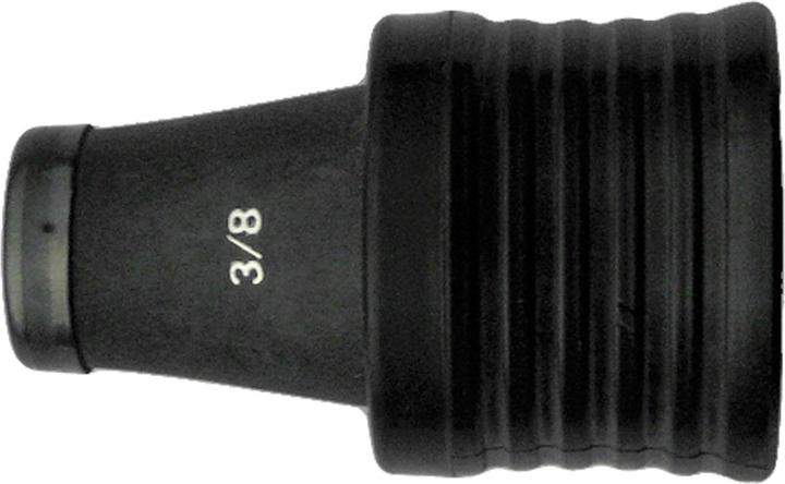 Makita Führungshülse 3/8" (3/8")