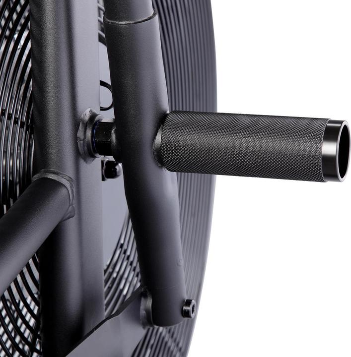 Actual product image Assault Fitness AirBike Classic