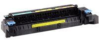 Produktbild HP Fixiereinheit - 220V für M775
