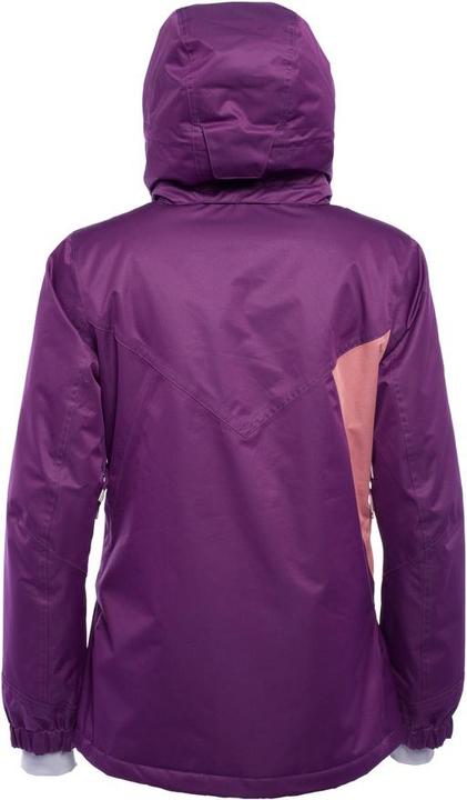Image du produit Zimtstern Snowy Herringbone (M)