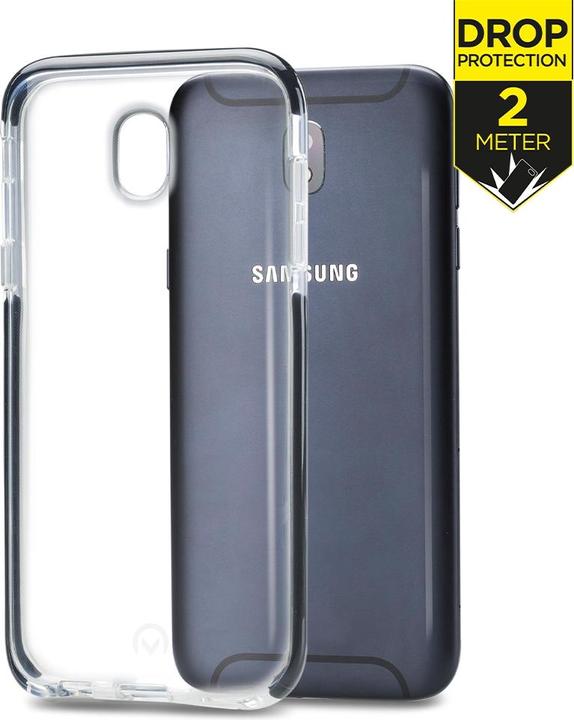 Actual product image Mobilize Shatterproof housing (Samsung Galaxy J3 (2017))