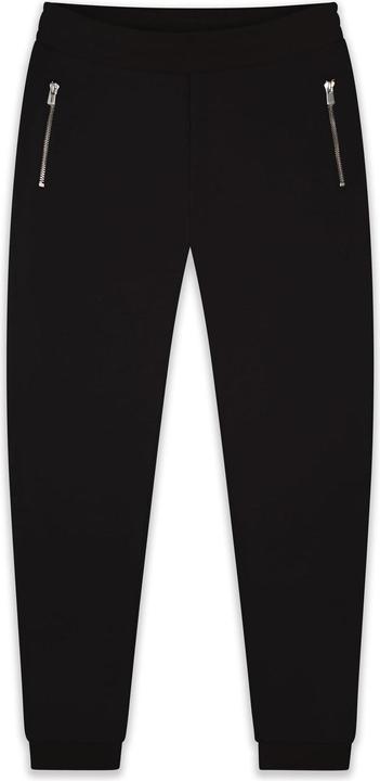 Produktbild Dropsize Super Heavy Blank Jogger - 124979 (XXL)