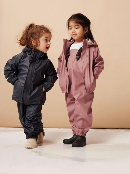 Actual product image Name it Dry Rain (110)