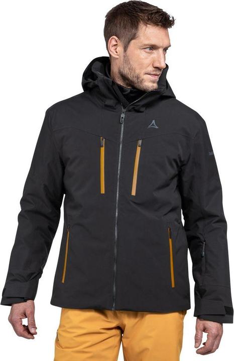 Actual product image Schöffel Tanunalpe Ski Jacket (XL)