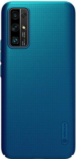 Image du produit Nillkin Série bouclier super dépoli (Honor 30)
