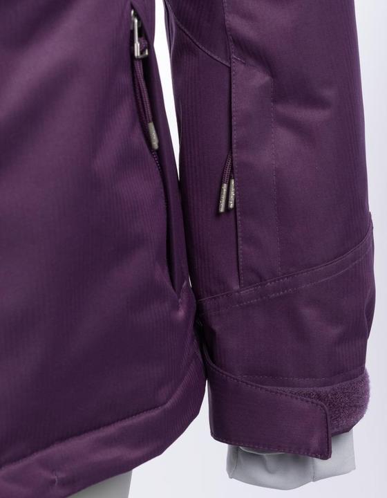 Image du produit Zimtstern Snowy Herringbone (M)