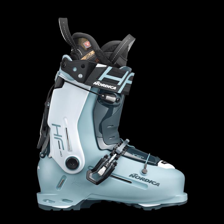 Image du produit Nordica HF PRO 105 W (25.5)