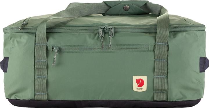 Image du produit Fjällräven High Coast Duffel 36 (36 l)