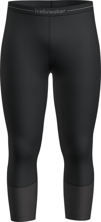 Immagine prodotto Icebreaker Uomo 260 ZoneKnit senza gambe (XXL)