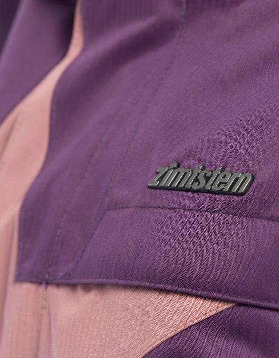 Image du produit Zimtstern Snowy Herringbone (M)