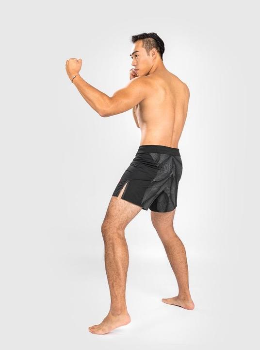 Image du produit Venum Phantom Fightshorts (S)