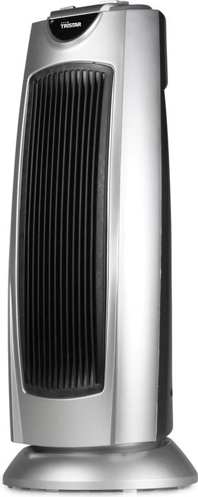 Actual product image Tristar Tower heating (ceramic) (2000 W)