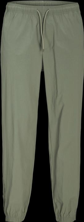 Immagine prodotto Jack & Jones Pantaloni loose fit con pantaloni loose fit con pantaloni loose fit (M)