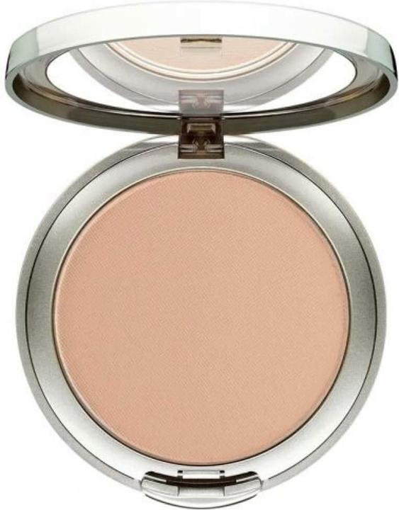 Immagine prodotto Artdeco 406.67 (67 Pesca naturale)