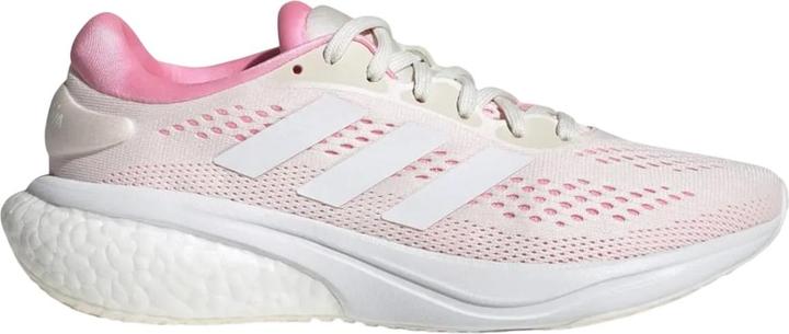 Actual product image adidas Womens/Ladies Supernova 2 Running Trainers (36.5)
