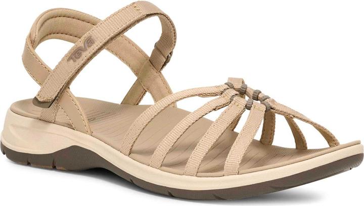 Actual product image Teva Tirratraveler (40)