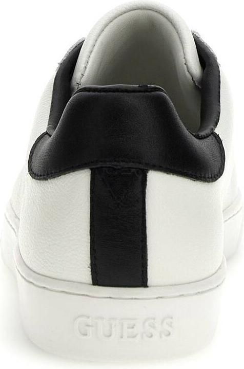 Actual product image Guess Nola (45)