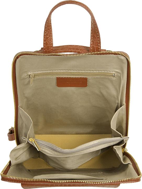 Image du produit Cluty Rucksack (5 l)