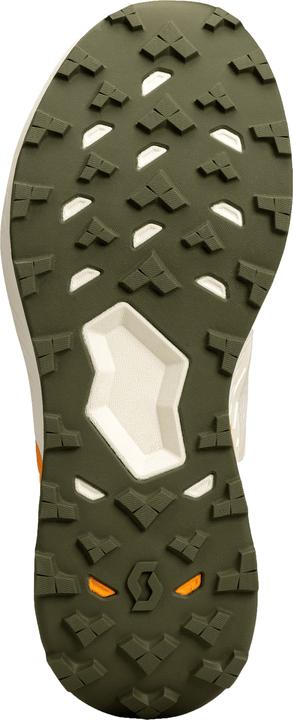 Immagine prodotto Scott Sports Kinabalu 3 (40.5)