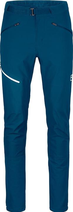 Ortovox Brenta pantaloni da trekking uomo (XXL)