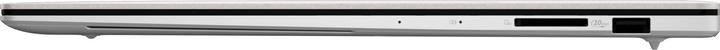 Immagine prodotto ASUS Zenbook S16 OLED (16", AMD Ryzen AI 9 HX 370, 32 GB, 1000 GB, CH)