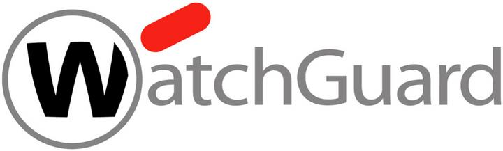 Immagine prodotto Watchguard firebox zbh livesecurity firebox m270 1 anno premium 4 ore di sostituzione