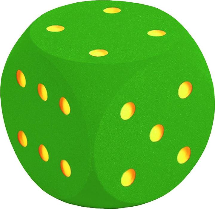Sport-Thieme Giant foam cube