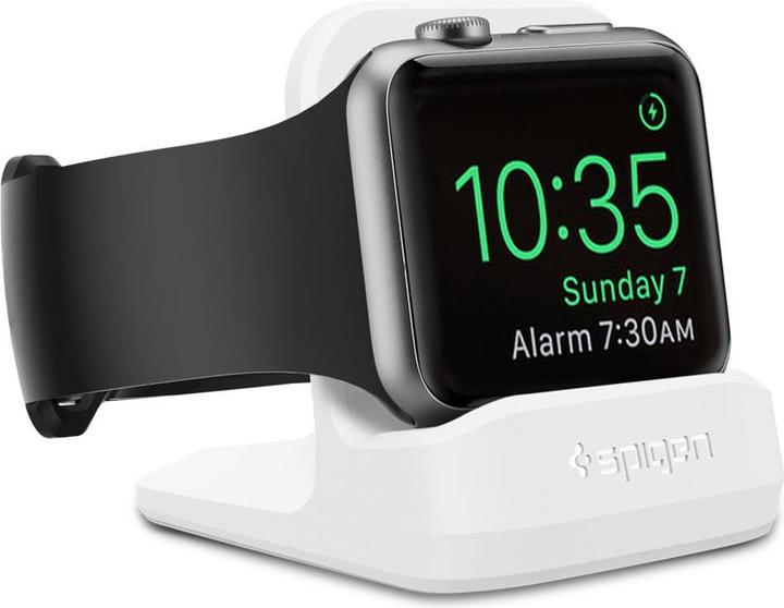 Immagine prodotto Spigen S350