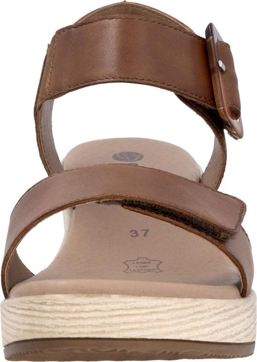 Produktbild Remonte Sandalen (40)