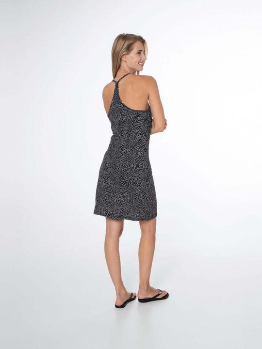 Immagine prodotto Protest DRESSES PRTREVOLVY dress (38)