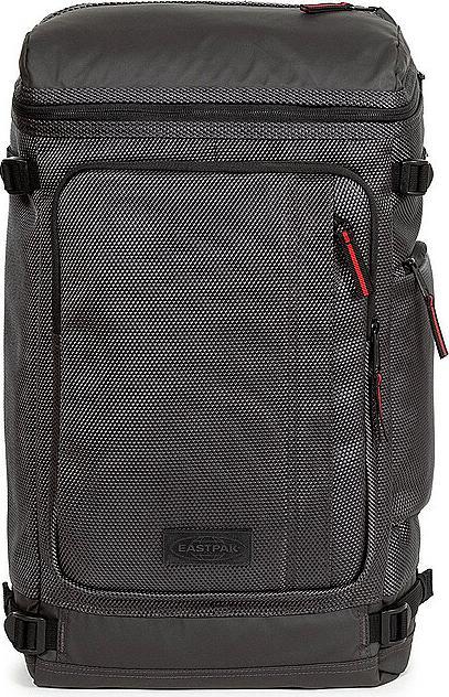 Produktbild Eastpak Tecum Top CNNCT Accent 23 L Rucksack (23 l)
