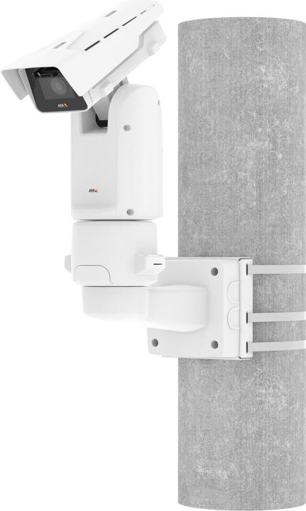 Image du produit Axis T94N01G MONTAGE SUR POTEAU (Kit de montage)