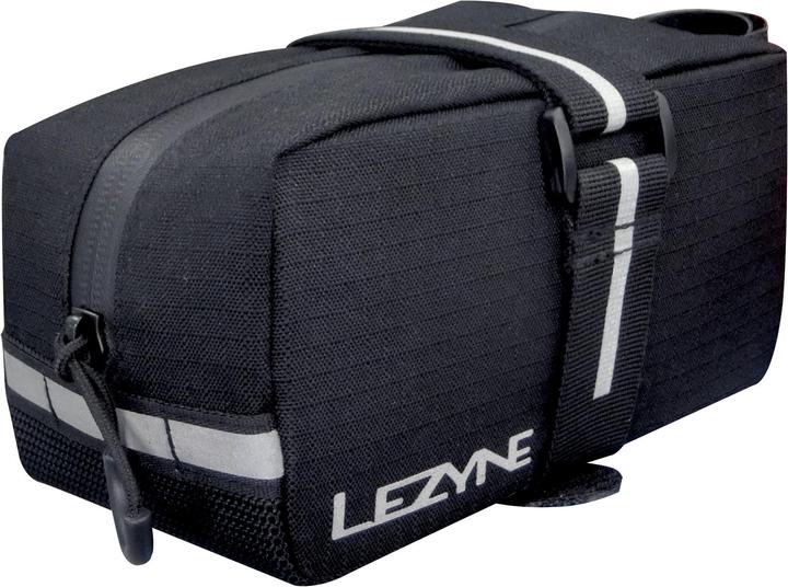 Image du produit Lezyne Road Caddy (1.50 l, Sacoches)
