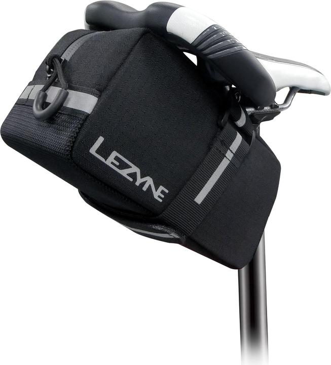 Image du produit Lezyne Road Caddy (1.50 l, Sacoches)