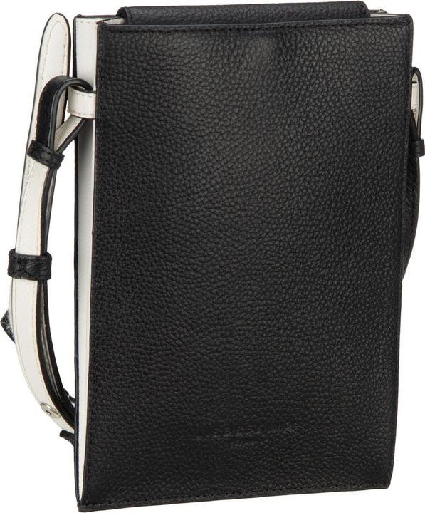 Produktbild Liebeskind Berlin Hilla Mobile Pouch