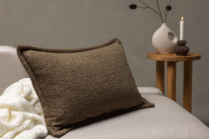 Actual product image Venture Home Tuva (40 x 60 cm)