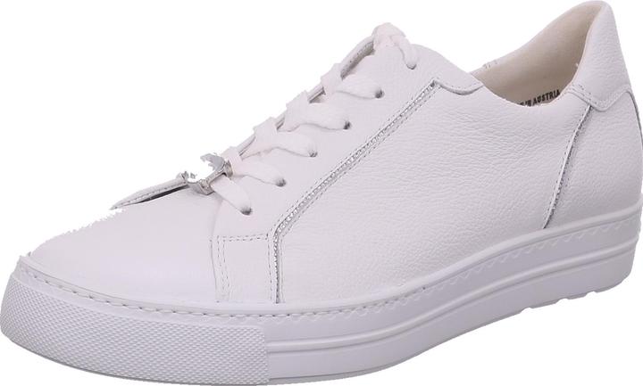 Immagine prodotto Paul Green Sneaker 5296 004 (37)