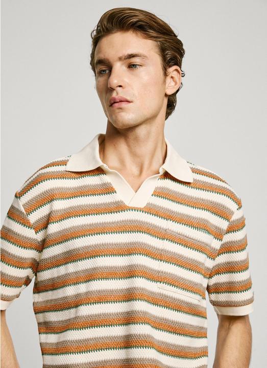 Produktbild Pepe Jeans Lamar (M)