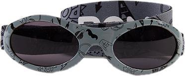 Image du produit Baby Banz Lunettes de soleil pour bébé