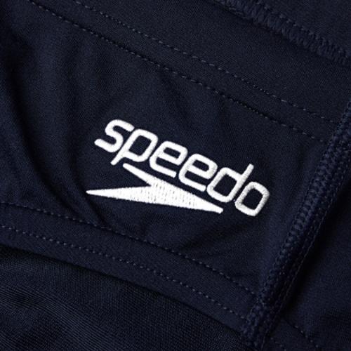 Immagine prodotto Speedo ECO Endurance + 7cm Brief (5, S)