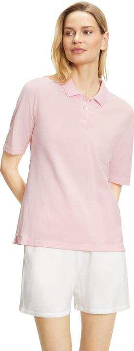 Image du produit Falke BA Pique Polo w (XS)