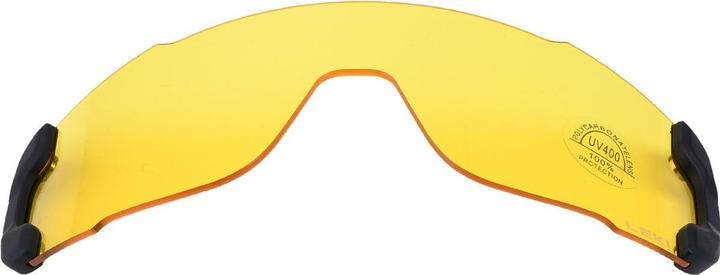 Produktbild Leki Storm Magnetic Ersatzglas