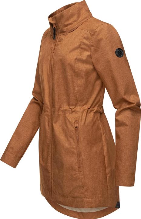 Immagine prodotto Ragwear Dakkota II (3XL)