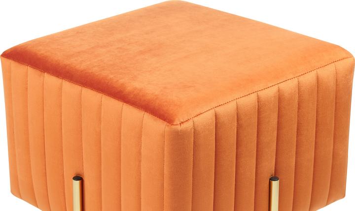 Actual product image Beliani Dayton
