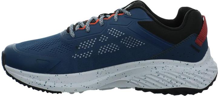 Produktbild Skechers Bounder RSE (44)