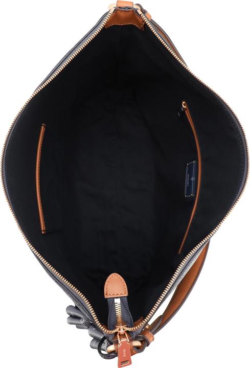 Actual product image Joop! cortina 1.0 alara hobo lvz