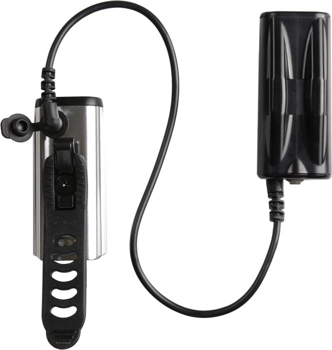 Produktbild Lezyne Inifite Light Power Pack