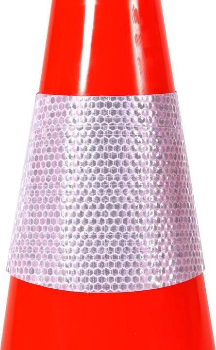 Actual product image Gladiatorfit Pylons