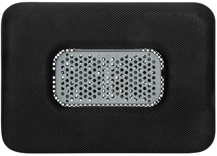 Actual product image Targus 16IN DUAL FAN